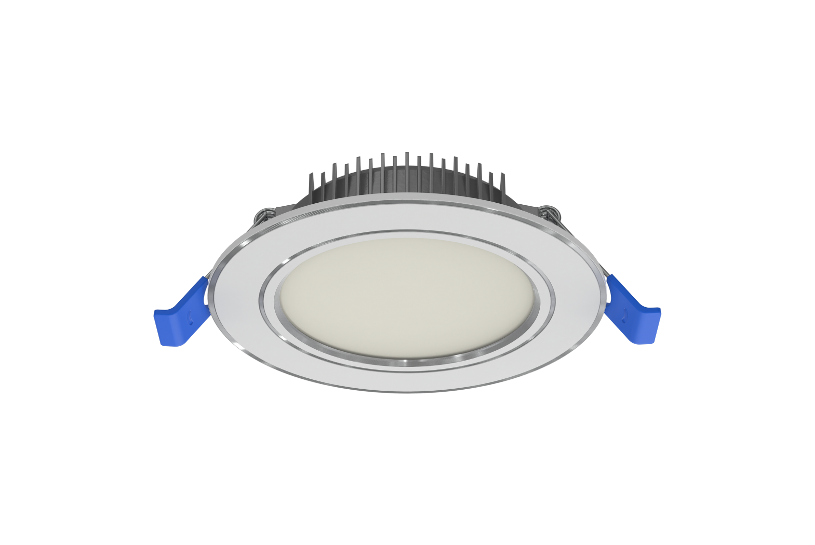 SHE-DLA01-9W-ST-VB (3).png